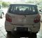 Daihatsu Ayla X 2016 Hatchback-6