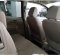 Dijual mobil Suzuki Ertiga GL 2017 MPV-4