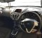 Ford Fiesta Triptonx 2012 -6