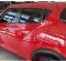 Dijual mobil Nissan Juke RX Black Interior 2017 SUV-3