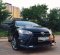Dijual mobil Toyota Yaris TRD Sportivo 2015 Hatchback-5