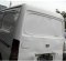 Daihatsu Gran Max AC 2011 Van kondisi terawat-3
