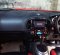 Dijual mobil Nissan Juke RX 2012 SUV-6