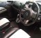 Mazda 2 Hatchback 2011 Hatchback-4