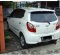 Daihatsu Ayla X 2014 Hatchback-3