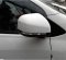 Dijual mobil Daihatsu Ayla X 2015 Hatchback-8