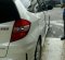 Honda Jazz RS 2012 Hatchback-7