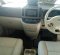 Dijual mobil Nissan Serena Comfort Touring 2007 MPV-1