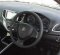 Suzuki Baleno 2018 Hatchback-6