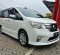 Nissan Serena Highway Star 2013 Minivan-2