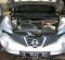 Dijual  Mobil Nissan Juke RX Tahun 2012-3