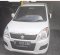 Dijual mobil Suzuki Karimun Wagon R GL Wagon R 2018 Hatchback-7