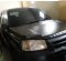 Dijual mobil Land Rover Freelander XEDi 2002 SUV-3