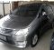 Jual mobil Toyota Kijang Innova G 2012 MPV-5