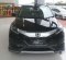 Jual Honda HR-V 2018 all new-7