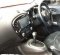 Dijual mobil Nissan Juke RX Black Interior 2017 SUV-1