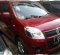 Dijual mobil Suzuki Karimun Wagon R GL Wagon R 2014 Hatchback-5