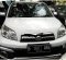 Daihatsu Terios TX 2013 SUV-5