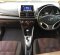 Dijual mobil Toyota Yaris TRD Sportivo 2015 Hatchback-2