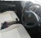 Dijual mobil Suzuki Karimun Wagon R GL Wagon R 2014 Hatchback-2
