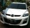 Mazda CX-7 Tahun 2010 Kondisi Mulus Terawat-1