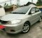 Honda City Vtec M/T Tahun 2008--3