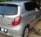 Dijual Mobil Toyota Agya TRD Sportivo Hatchback Tahun 2015-6