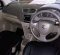 Dijual mobil Suzuki Ertiga GL 2016 MPV-5