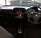 Nissan March 1.2L XS 2016 Hatchback-6