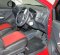 Dijual Mobil Toyota Agya TRD Sportivo Hatchback Tahun 2017-6