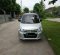 Suzuki Karimun GX Wagon 1.0 MT/Manual 2014 Silver-3