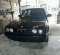 BMW 318i E30 1.8 Tahun 1989 -2