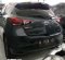 Mazda 2 Hatchback 2016 Hatchback-5