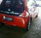 Honda Brio Type E Merah Plat AD Tahun 2016-4