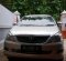 Toyota Kijang Innova E Bensin Tahun 2005-2