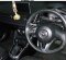 Mazda 2 Hatchback 2016 Hatchback-4