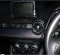 Mazda 2 Hatchback 2016 Hatchback-3