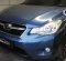 Subaru XV Premium 2012-2