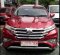 Dijual mobil Daihatsu Terios R 2018 SUV-2
