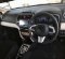 Dijual mobil Daihatsu Terios R 2018 SUV-3