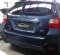 Subaru XV Premium 2012-3