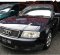 Jual Audi A6 2 2002 -4