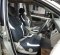 Toyota Kijang Innova G 2013 MPV-5