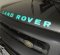 Land Rover Freelander 2000-6