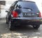 Jual mobil Toyota IST 2003 Kalimantan Barat-4