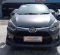 Toyota Agya TRD Sportivo 2017-3