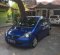 Honda Fit 2003  -6