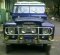 Land Rover Defender Tahun 69-3