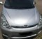 Jual Toyota Wish 1.8 Tahun 2003-5