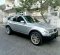 Jual BMW X3 2005-3